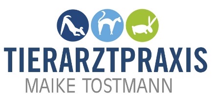 Tierarztpraxis Maike Tostmann