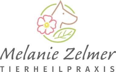 Tierheilpraxis Melanie Zelmer